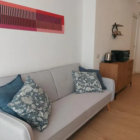 Mongitzu Loft