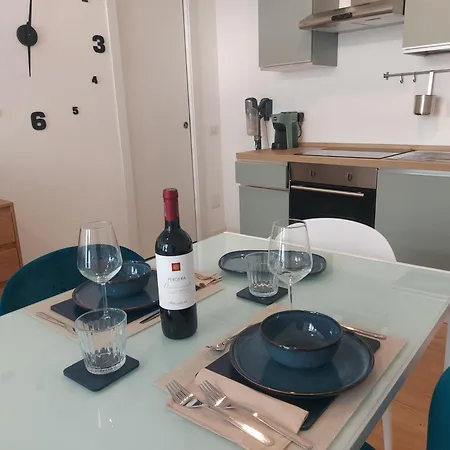 Mongitzu Loft